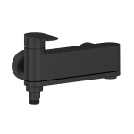 Ravak CR II 022.20BL X070463 - купити в інтернет-магазині Техностар