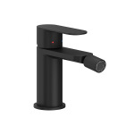 Ravak CR II 056.20BL  чорний X070465 - купити в інтернет-магазині Техностар