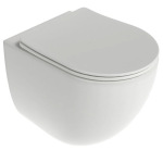 Ravak Chrome AquaSpin, Білий X03121 - купити в інтернет-магазині Техностар