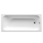 Ravak Chrome Slim 160x70 C731300000 - купити в інтернет-магазині Техностар