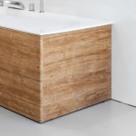 Ravak City 80 R oak X000001066 - купити в інтернет-магазині Техностар