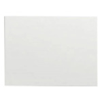 Ravak City Slim 80 R X000001065 - купити в інтернет-магазині Техностар