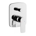 Ravak Classic CL 065.00 X070088 - купити в інтернет-магазині Техностар