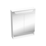 Ravak Classic II  800 Білий / Білий X000001471 - купити в інтернет-магазині Техностар