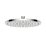 Ravak DS 092.00  X07P642 - купити в інтернет-магазині Техностар