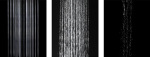 Ravak DS 092.00  X07P642 - купити в інтернет-магазині Техностар