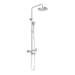 Ravak DS 092.00  X07P642 - купити в інтернет-магазині Техностар