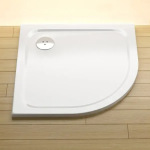 Ravak ELIPSO PRO- 90 Set XA937001010 - купити в інтернет-магазині Техностар