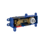 Ravak ES 019.20.O1 для R-box RB 07B.50, графіт матовий X070315 - купити в інтернет-магазині Техностар