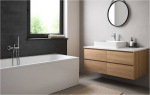 Ravak FANCY 170x75 RKUF600019 - купити в інтернет-магазині Техностар