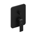 Ravak FL 065.20 для R-box, чорний X070179 - купити в інтернет-магазині Техностар