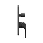 Ravak FL 065.20 для R-box, чорний X070179 - купити в інтернет-магазині Техностар