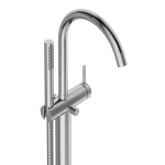 Ravak FM 082.00CR X070436 - купити в інтернет-магазині Техностар