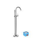 Ravak FM 082.00CR X070436 - купити в інтернет-магазині Техностар