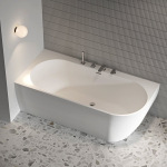 Ravak FREEDOM Corner L 1700x800 XC00100041 - купити в інтернет-магазині Техностар