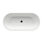 Ravak FREEDOM O 1690x800 XC00100032 - купити в інтернет-магазині Техностар