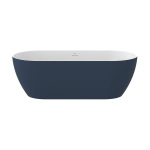 Ravak FREEDOM O TEC 1700x770 CD21400000 - купити в інтернет-магазині Техностар