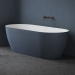 Ravak FREEDOM O TEC 1700x770 CD21400000 - купити в інтернет-магазині Техностар