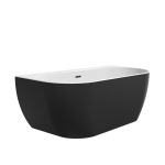 Ravak FREEDOM W 1660x800 XC00100027 - купити в інтернет-магазині Техностар