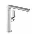 Ravak Flat FL 016.00  X070125 - купити в інтернет-магазині Техностар
