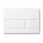 Ravak FrameLine Slim Білий для RKUC3000003/RKUC3000004 (RKUC4000011) - купити в інтернет-магазині Техностар