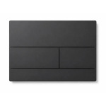Ravak FrameLine Slim Чорний для RKUC3000003/RKUC3000004 (RKUC4000013) - купити в інтернет-магазині Техностар