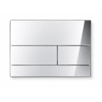Ravak FrameLine Slim Хром для RKUC3000003/RKUC3000004 (RKUC4000012) - купити в інтернет-магазині Техностар