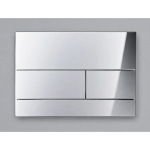 Ravak FrameLine Slim Хром для RKUC3000003/RKUC3000004 (RKUC4000012) - купити в інтернет-магазині Техностар