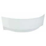 Ravak GENTIANA, NEW DAY 140  N CZF1000AN0 - купити в інтернет-магазині Техностар