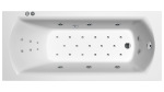 Ravak DOMINO II 180х80  Power Ultra антик (GMSR1716) - купити в інтернет-магазині Техностар
