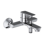 Ravak LF 022.00CR X070473 - купити в інтернет-магазині Техностар