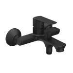 Ravak LF 022.20BL X070479 - купити в інтернет-магазині Техностар