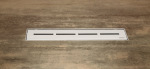 Ravak OZW Runway 950 X01631 - купити в інтернет-магазині Техностар
