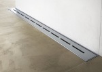 Ravak OZW Runway 750 - stainless - купити в інтернет-магазині Техностар
