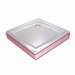 Ravak PERSEUS 100 SET L A82AA01010 - купити в інтернет-магазині Техностар