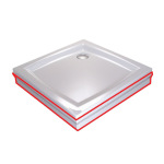 Ravak PERSEUS 80 SET N A824001010 - купити в інтернет-магазині Техностар