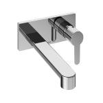 Ravak PU 019.00 X070146 - купити в інтернет-магазині Техностар
