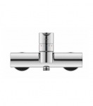 Ravak PU 022.00/150 X070115 - купити в інтернет-магазині Техностар