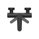 Ravak PU 022.20 X070185 - купити в інтернет-магазині Техностар