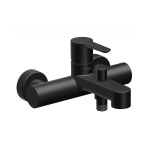 Ravak PU 022.21 X070192 - купити в інтернет-магазині Техностар