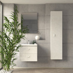 Ravak SB-  350 Comfort  Білий/Білий (знято з виробництва) X000001383 - купити в інтернет-магазині Техностар