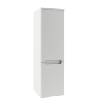 Ravak SB- 350 Classic L Білий/Білий X000000356 - купити в інтернет-магазині Техностар