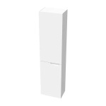 Ravak SB- 400  Classic II  L Білий/Білий X000001472 - купити в інтернет-магазині Техностар