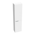 Ravak SB- 400  Classic II  R Білий/Сірий X000001475 - купити в інтернет-магазині Техностар