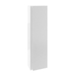 Ravak SB 10° 450 X000000751 - купити в інтернет-магазині Техностар