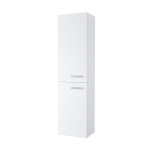 Ravak SB 390 Chrome L Білий/Білий X000000542 - купити в інтернет-магазині Техностар