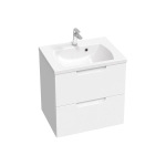 Ravak SD-  800  Classic II Білий/Білий X000001480 - купити в інтернет-магазині Техностар