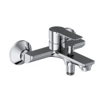 Ravak SL 022.00CR X070485 - купити в інтернет-магазині Техностар