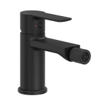 Ravak SL 056.20BL  - купити в інтернет-магазині Техностар