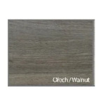 Ravak Side 80 R walnut X000001067 - купити в інтернет-магазині Техностар